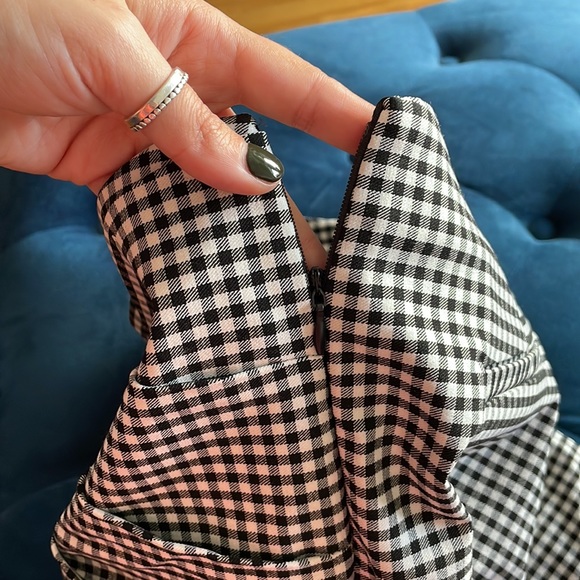 DEX - Skort - Picture 4 of 6